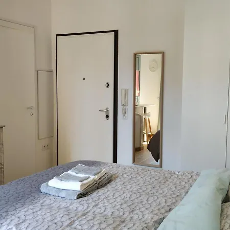A 5 Mn A Pied De La Gare Confort Avec Balcon Appartement *