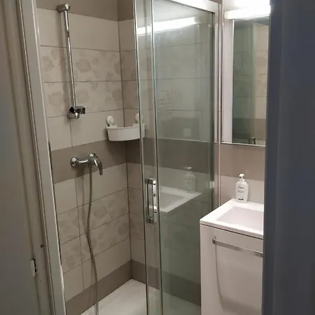 Appartement A 5 Mn A Pied De La Gare Confort Avec Balcon